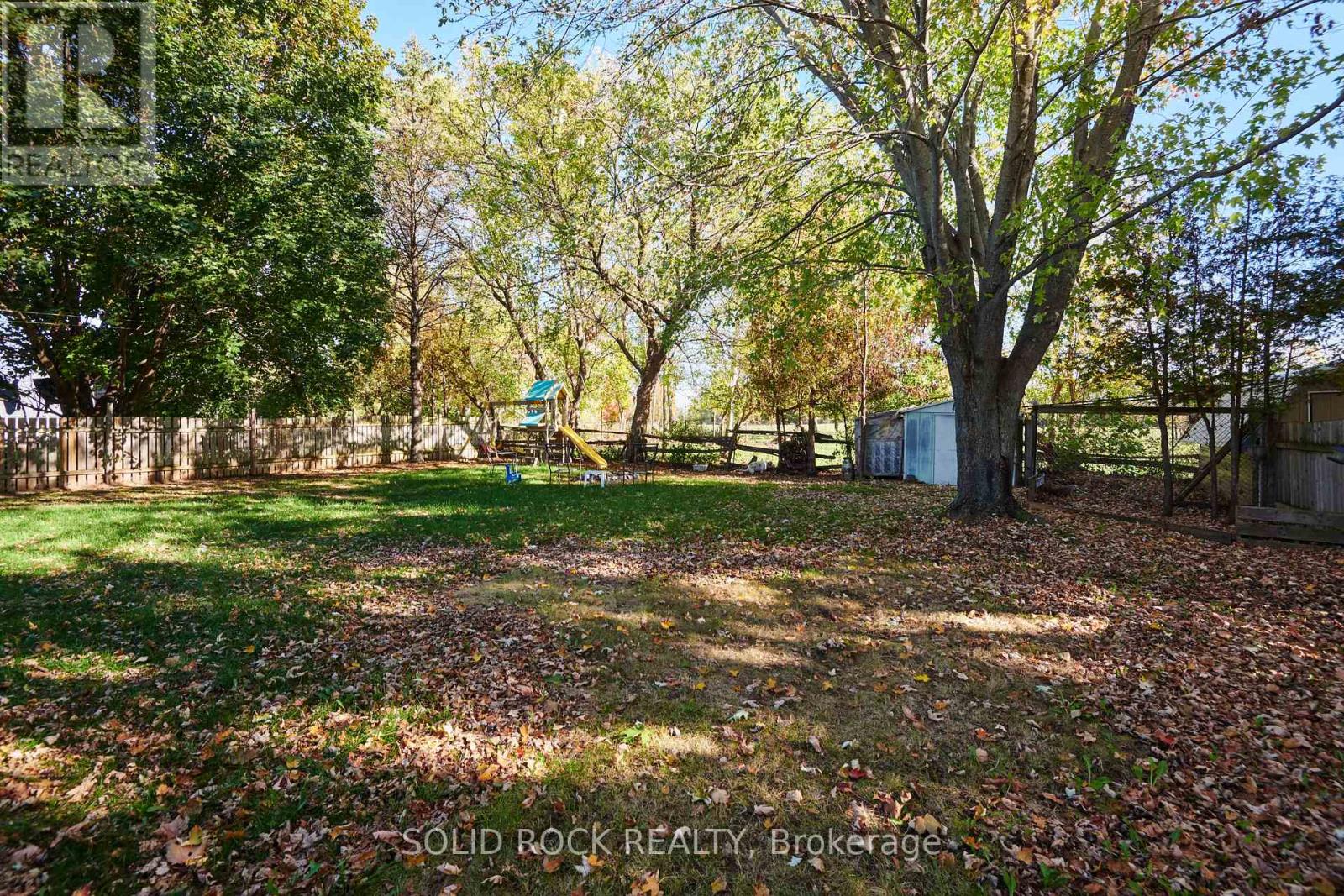 11904 County Road 18 Road, South Dundas, Ontario  K0C 2H0 - Photo 24 - X12481149