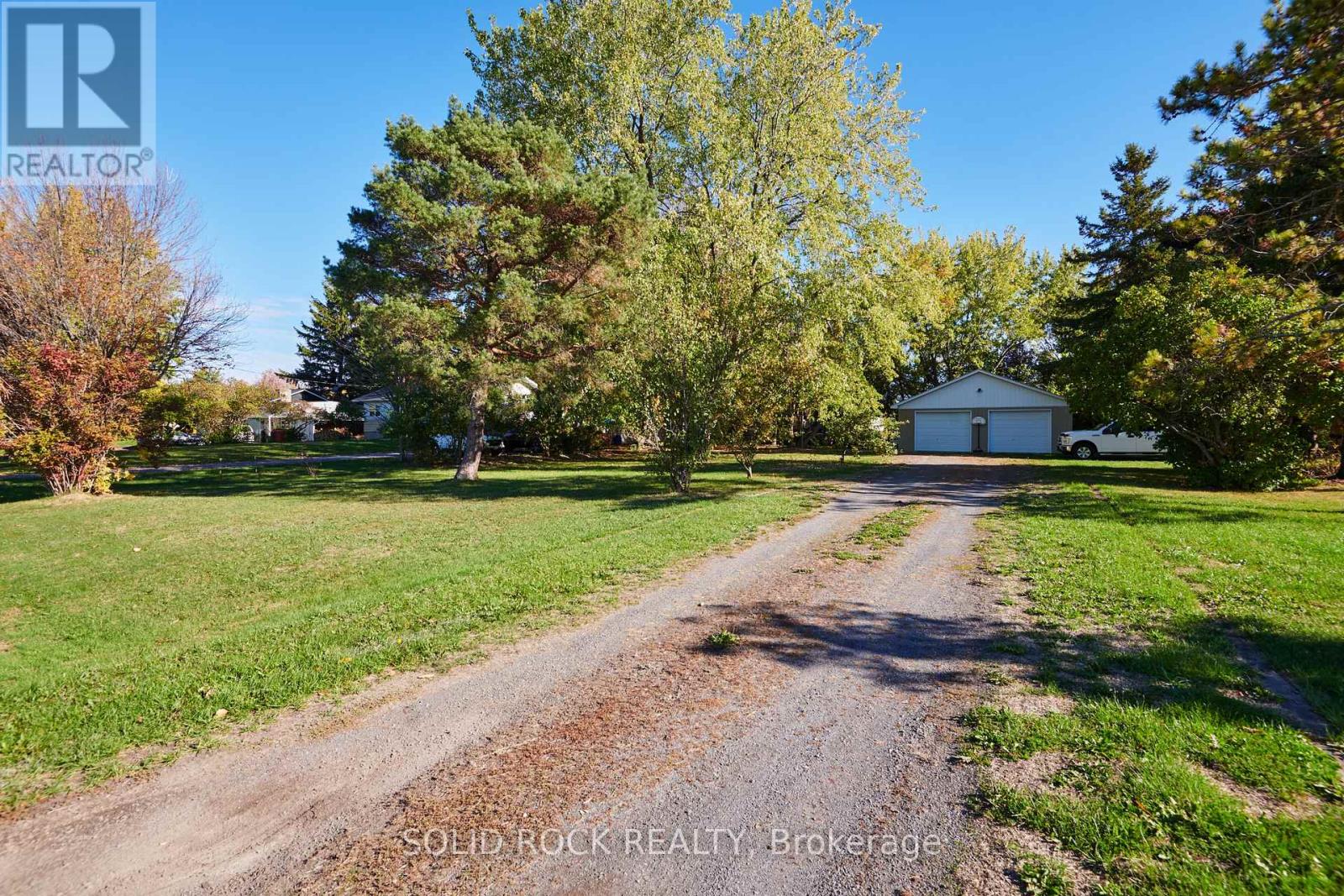 11904 County Road 18 Road, South Dundas, Ontario  K0C 2H0 - Photo 28 - X12481149