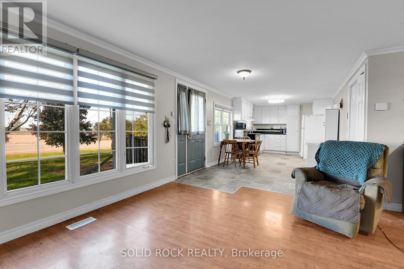 11904 County Road 18 Road, South Dundas, Ontario  K0C 2H0 - Photo 18 - X12481149