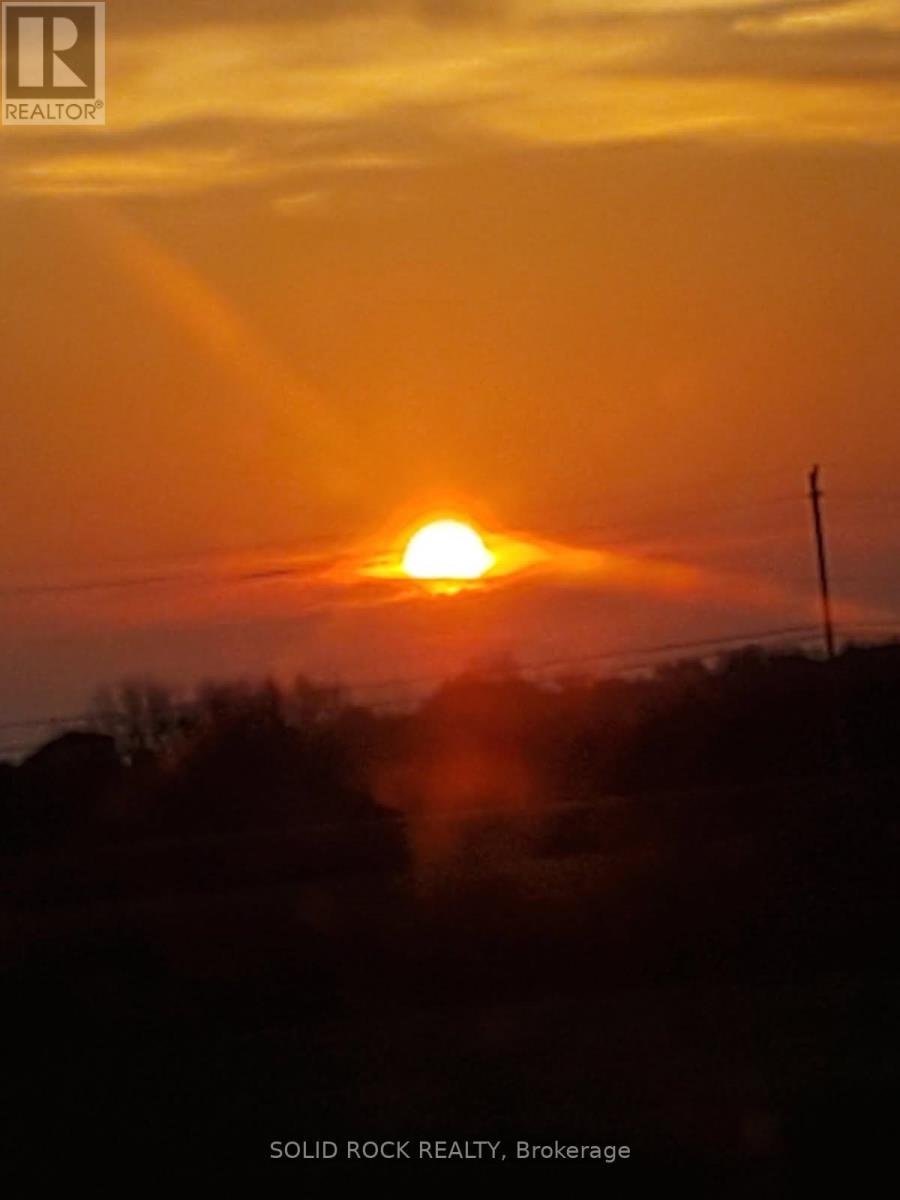 11904 County Road 18 Road, South Dundas, Ontario  K0C 2H0 - Photo 3 - X12481149