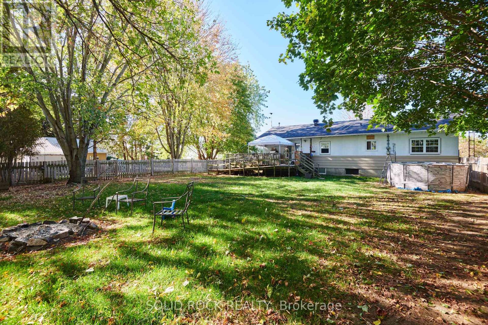 11904 County Road 18 Road, South Dundas, Ontario  K0C 2H0 - Photo 26 - X12481149