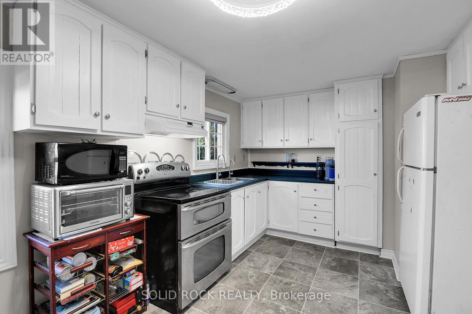 11904 County Road 18 Road, South Dundas, Ontario  K0C 2H0 - Photo 11 - X12481149