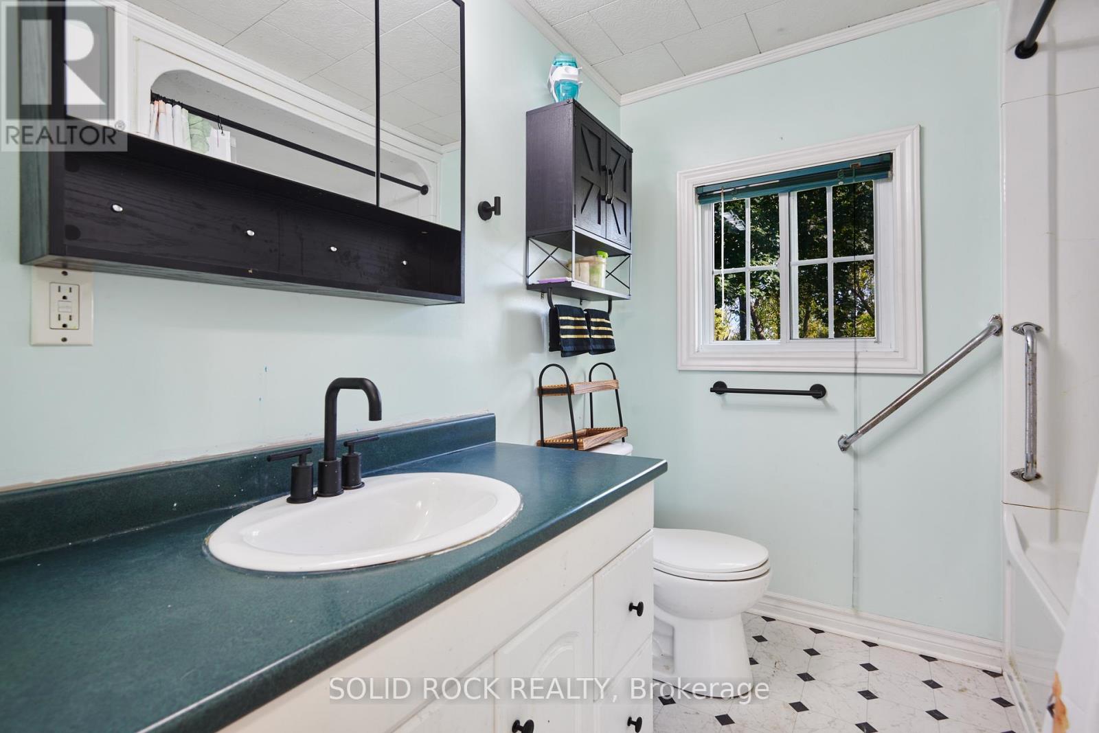 11904 County Road 18 Road, South Dundas, Ontario  K0C 2H0 - Photo 22 - X12481149