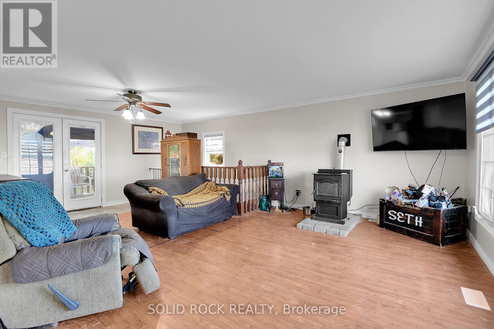 11904 County Road 18 Road, South Dundas, Ontario  K0C 2H0 - Photo 16 - X12481149