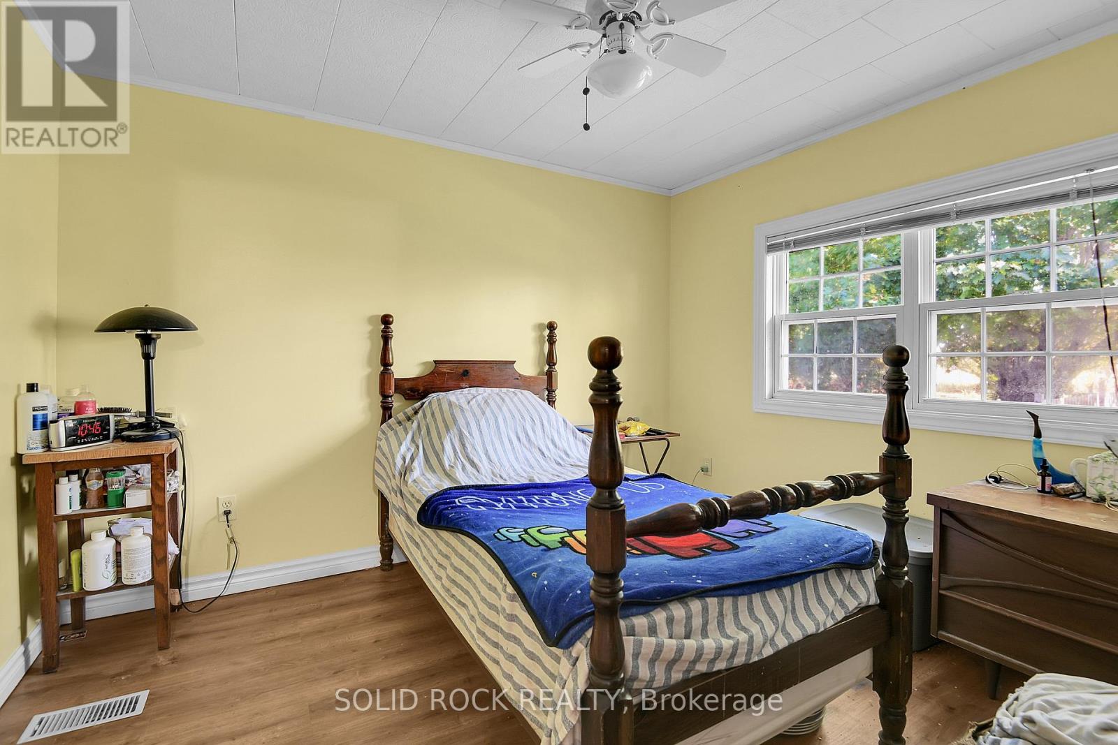 11904 County Road 18 Road, South Dundas, Ontario  K0C 2H0 - Photo 20 - X12481149