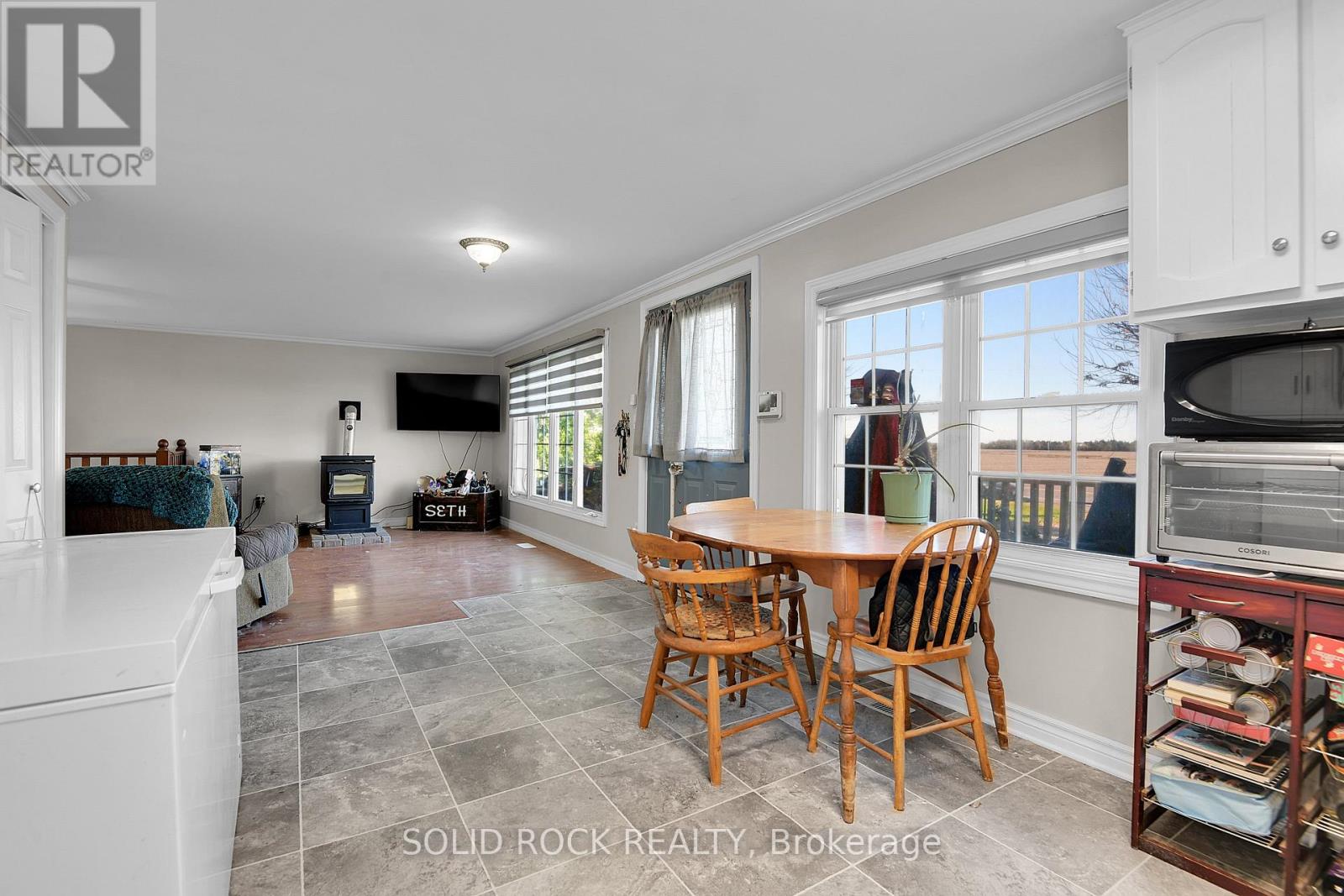 11904 County Road 18 Road, South Dundas, Ontario  K0C 2H0 - Photo 8 - X12481149