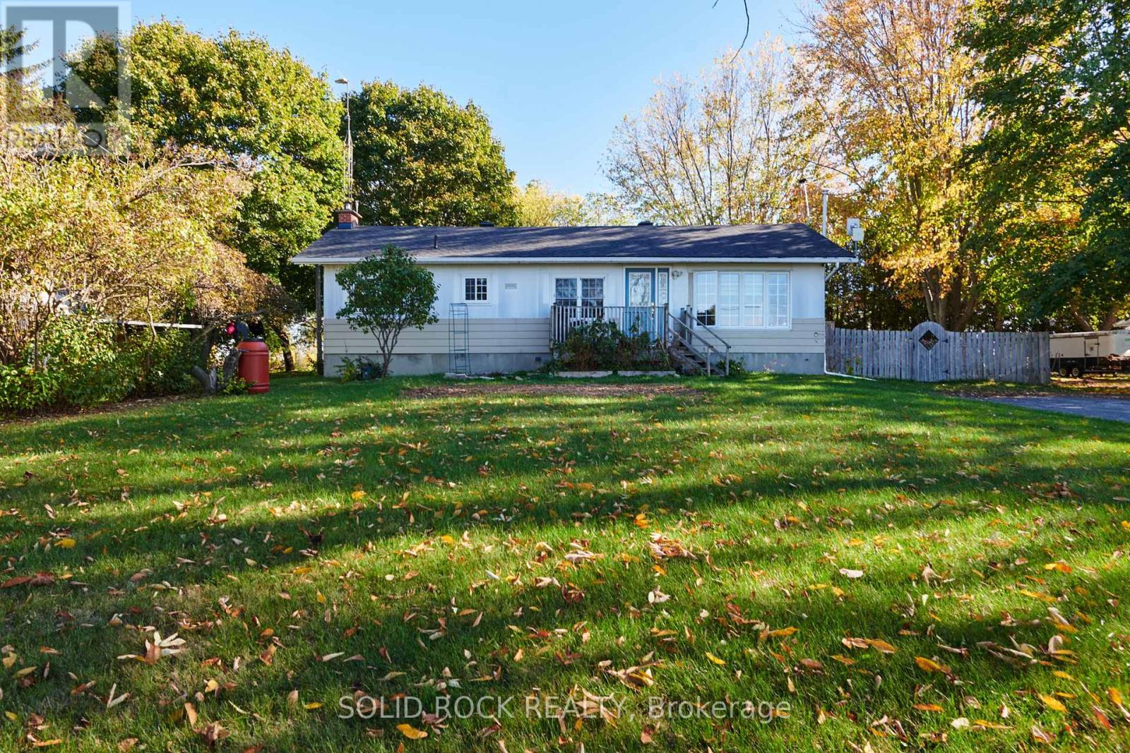 11904 County Road 18 Road, South Dundas, Ontario  K0C 2H0 - Photo 4 - X12481149