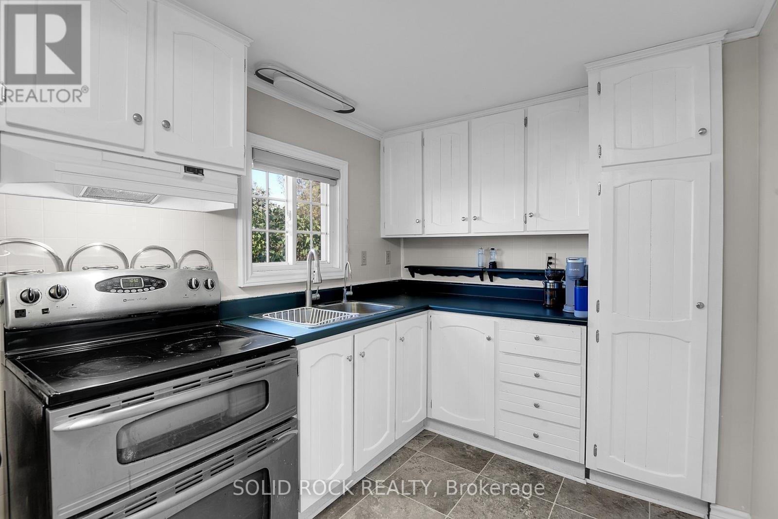 11904 County Road 18 Road, South Dundas, Ontario  K0C 2H0 - Photo 12 - X12481149