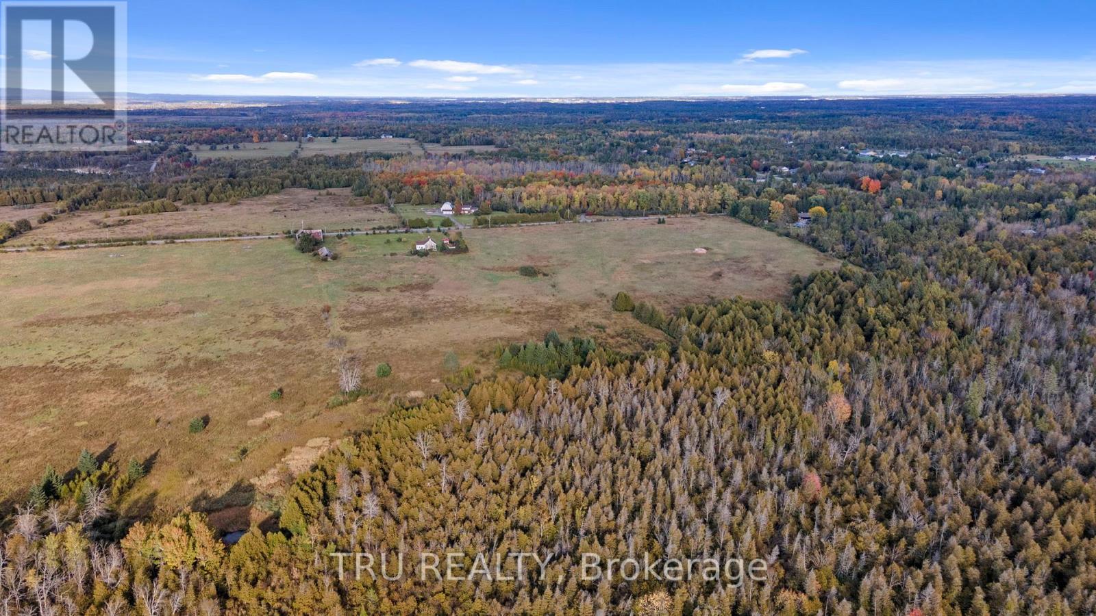 00 Corkery Road, Ottawa, Ontario  K0A 1L0 - Photo 3 - X12487112