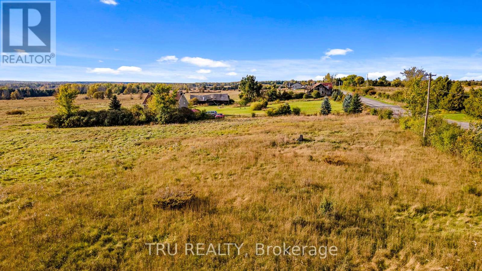 00 Corkery Road, Ottawa, Ontario  K0A 1L0 - Photo 4 - X12487112