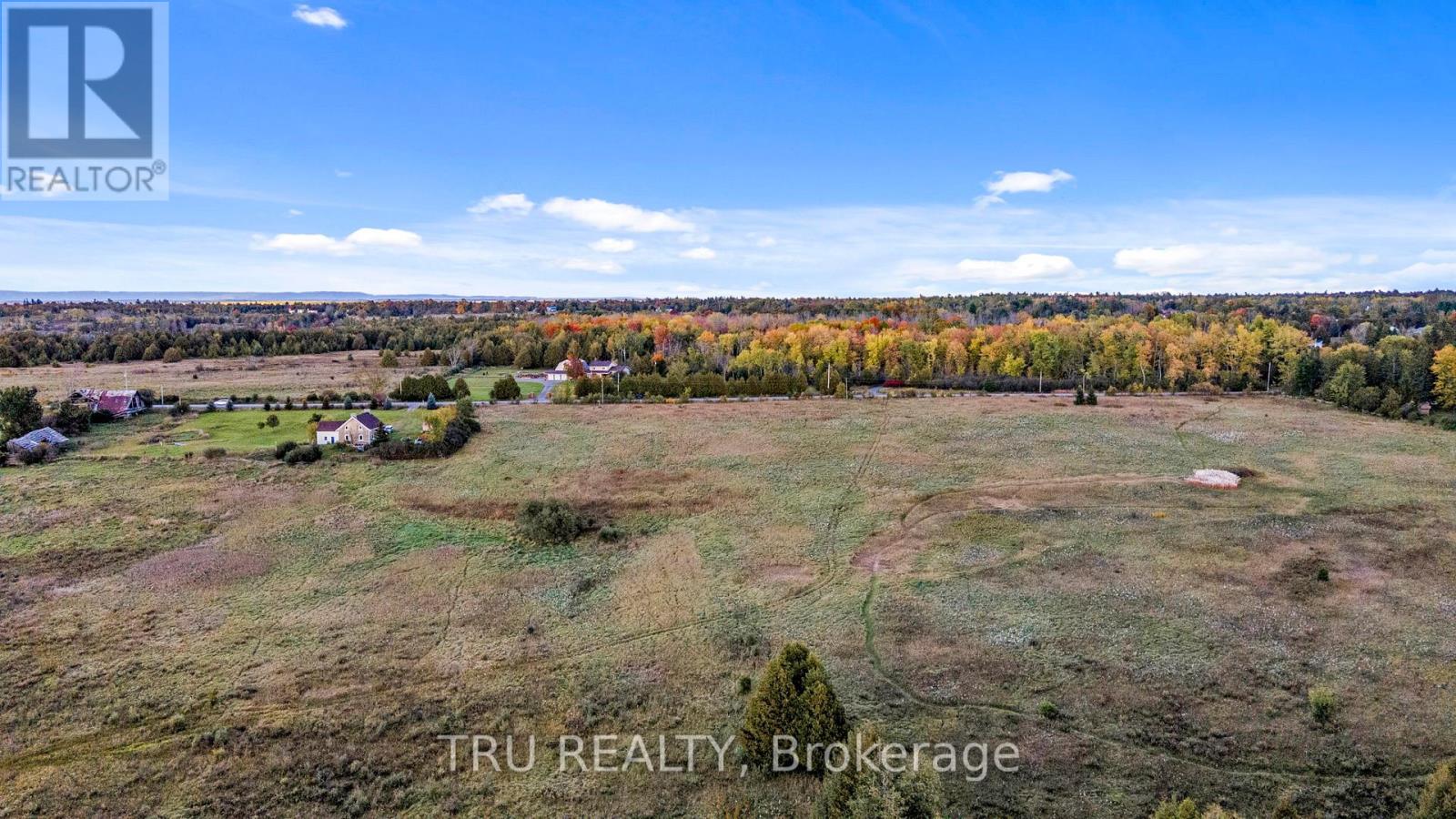 00 Corkery Road, Ottawa, Ontario  K0A 1L0 - Photo 5 - X12487112