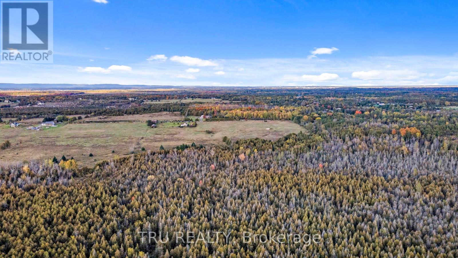 00 Corkery Road, Ottawa, Ontario  K0A 1L0 - Photo 6 - X12487112