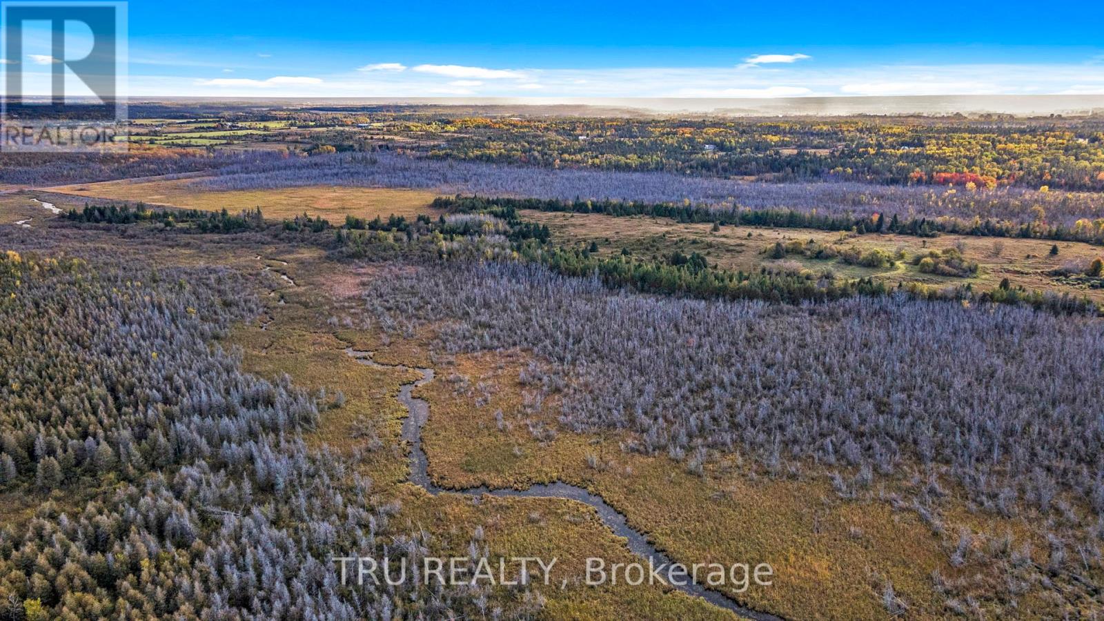 00 Corkery Road, Ottawa, Ontario  K0A 1L0 - Photo 7 - X12487112