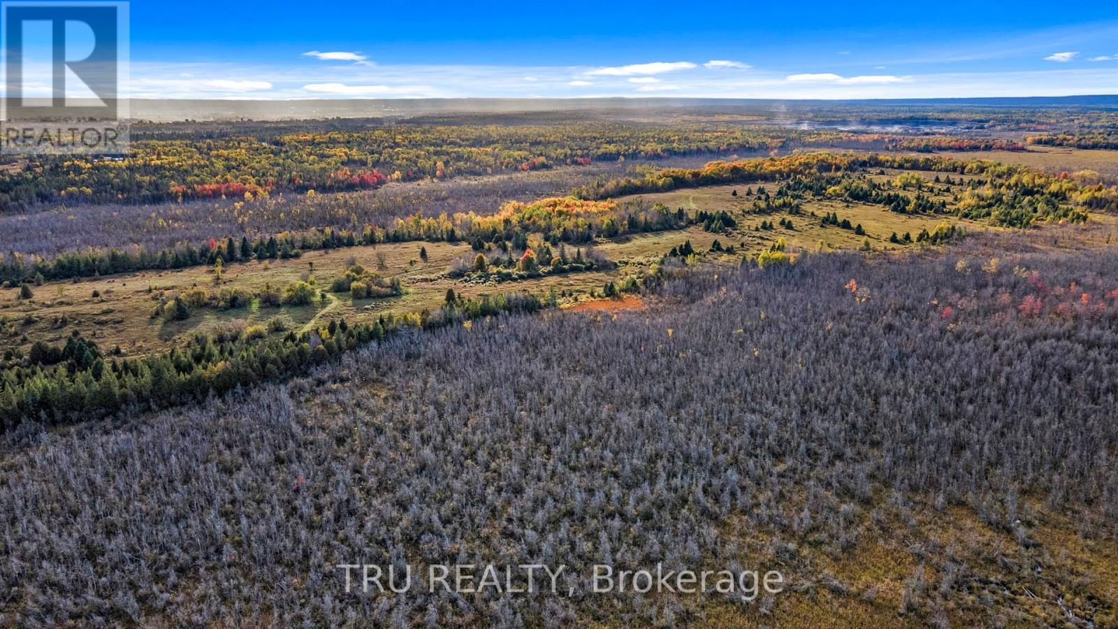 00 Corkery Road, Ottawa, Ontario  K0A 1L0 - Photo 8 - X12487112