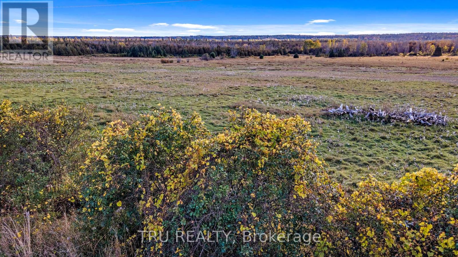 00 Corkery Road, Ottawa, Ontario  K0A 1L0 - Photo 9 - X12487112