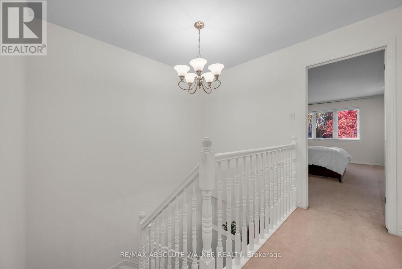 126 Forestcrest Street, Ottawa, Ontario  K1C 7R3 - Photo 31 - X12487113