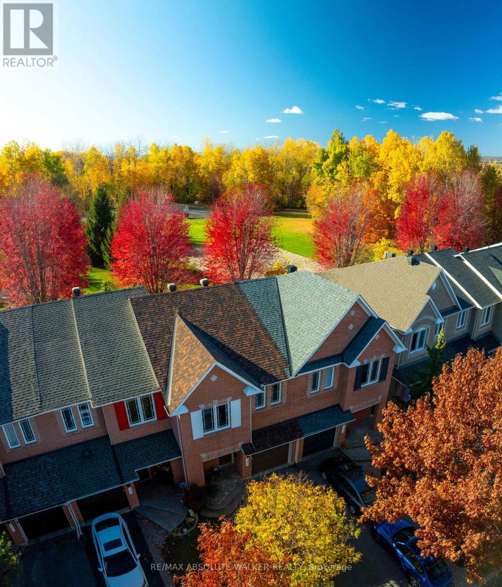 126 Forestcrest Street, Ottawa, Ontario  K1C 7R3 - Photo 42 - X12487113