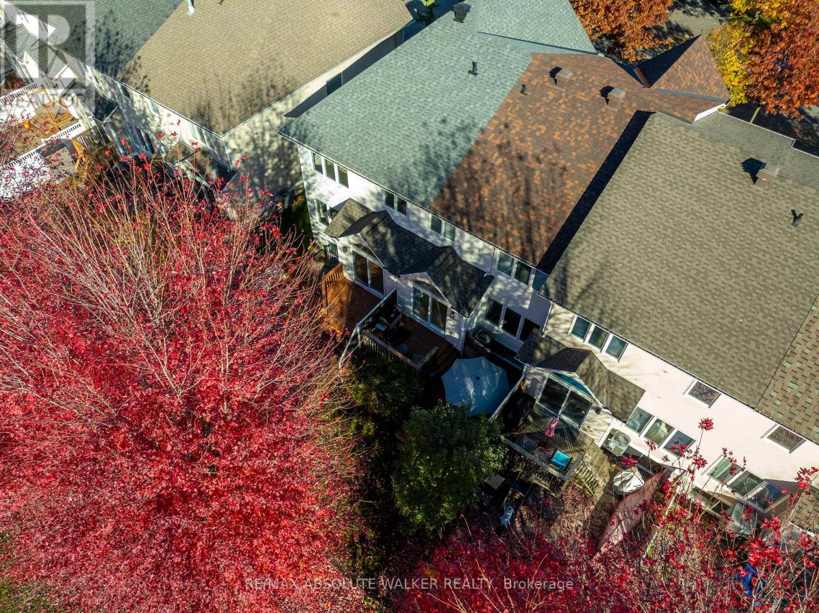 126 Forestcrest Street, Ottawa, Ontario  K1C 7R3 - Photo 43 - X12487113