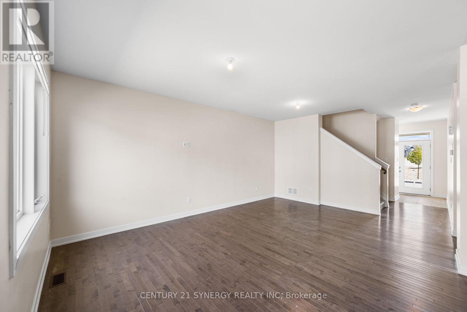 617 Chillerton Drive, Ottawa, Ontario  K2J 6X8 - Photo 10 - X12487119