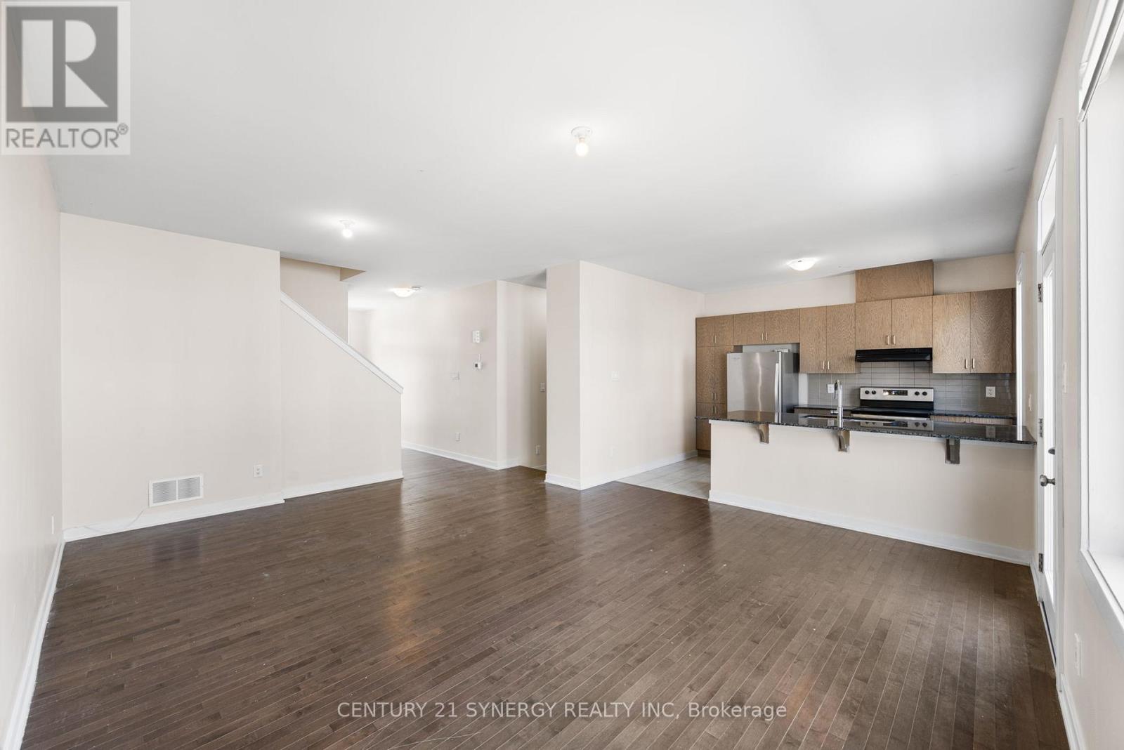 617 Chillerton Drive, Ottawa, Ontario  K2J 6X8 - Photo 11 - X12487119