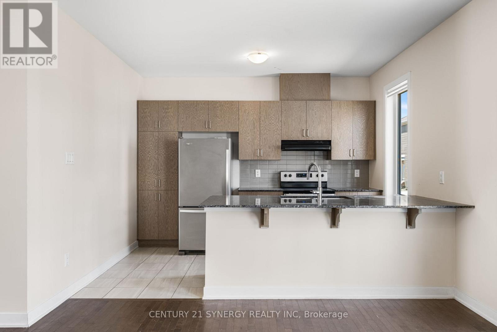 617 Chillerton Drive, Ottawa, Ontario  K2J 6X8 - Photo 12 - X12487119