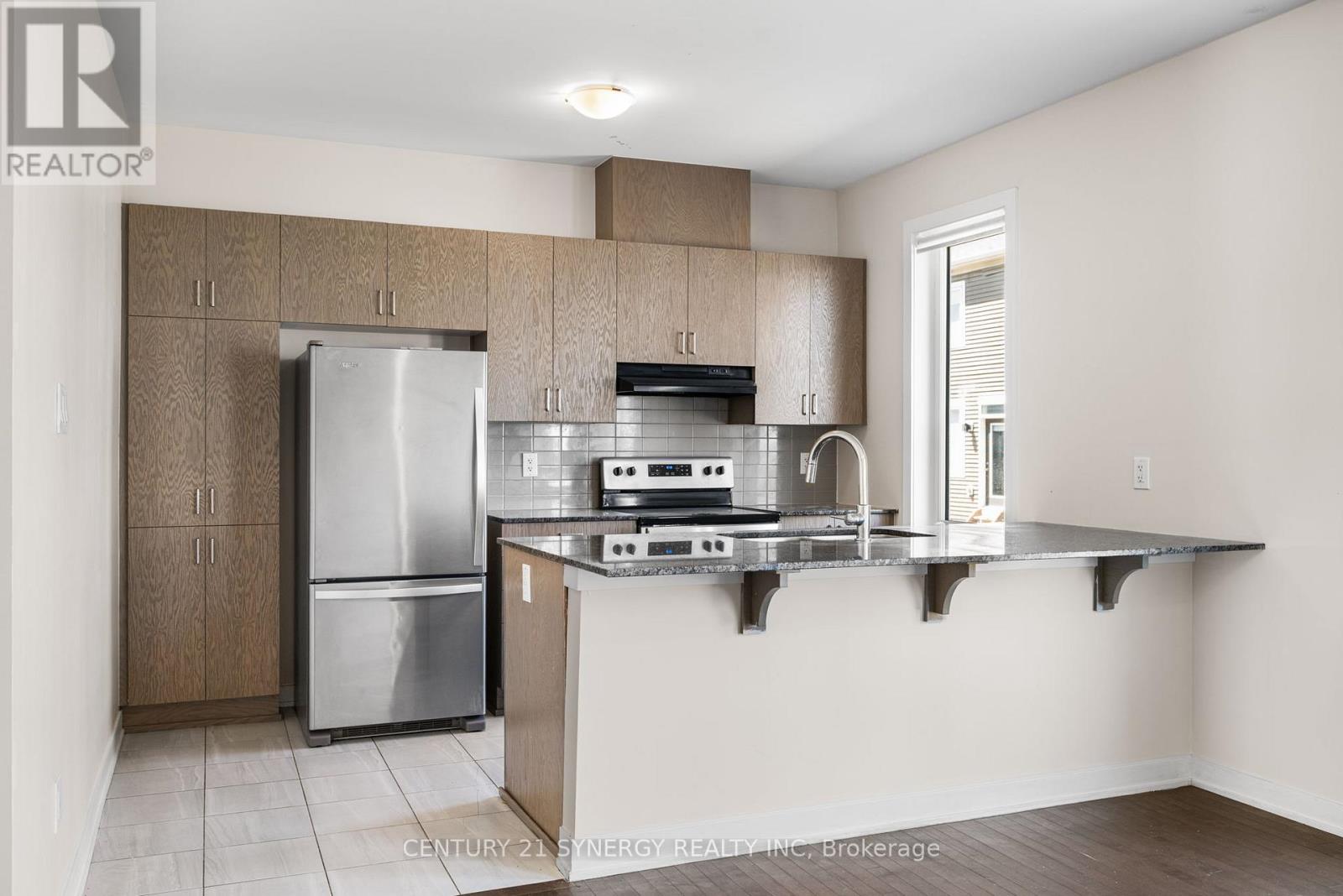 617 Chillerton Drive, Ottawa, Ontario  K2J 6X8 - Photo 13 - X12487119