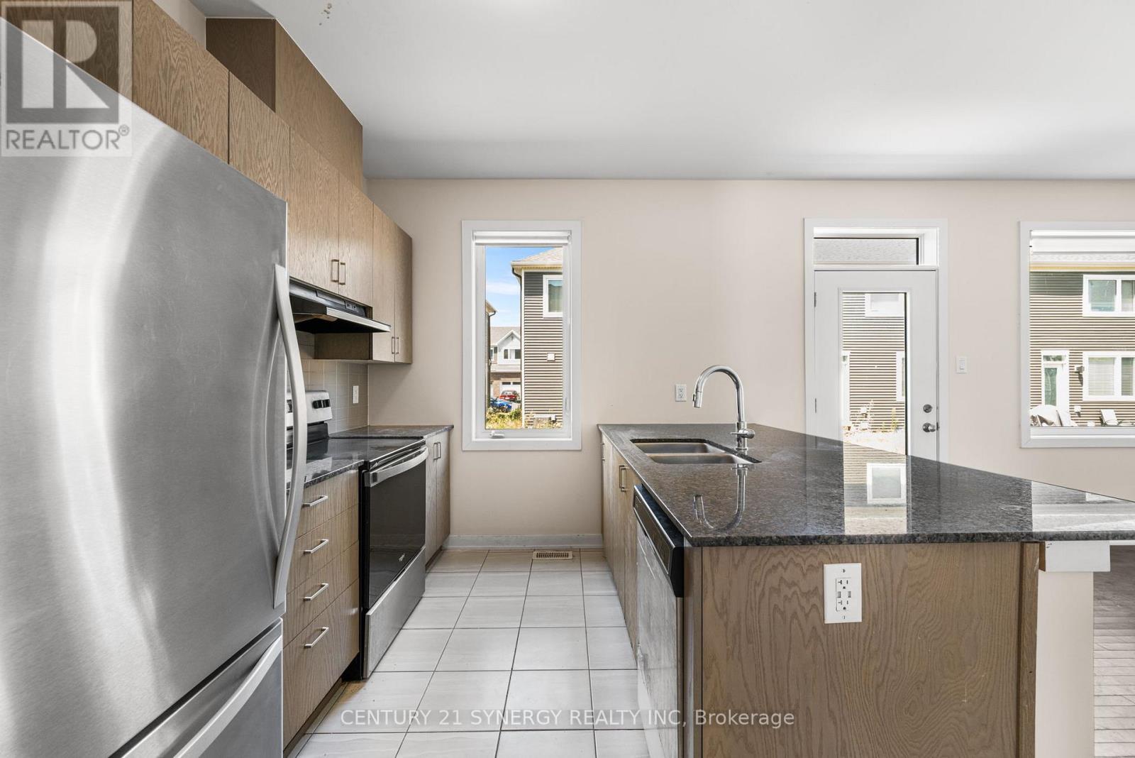 617 Chillerton Drive, Ottawa, Ontario  K2J 6X8 - Photo 14 - X12487119