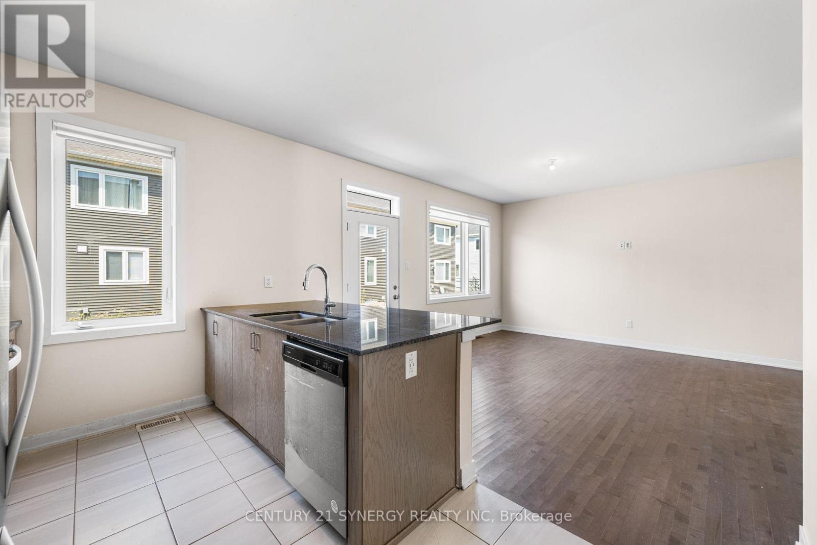 617 Chillerton Drive, Ottawa, Ontario  K2J 6X8 - Photo 15 - X12487119