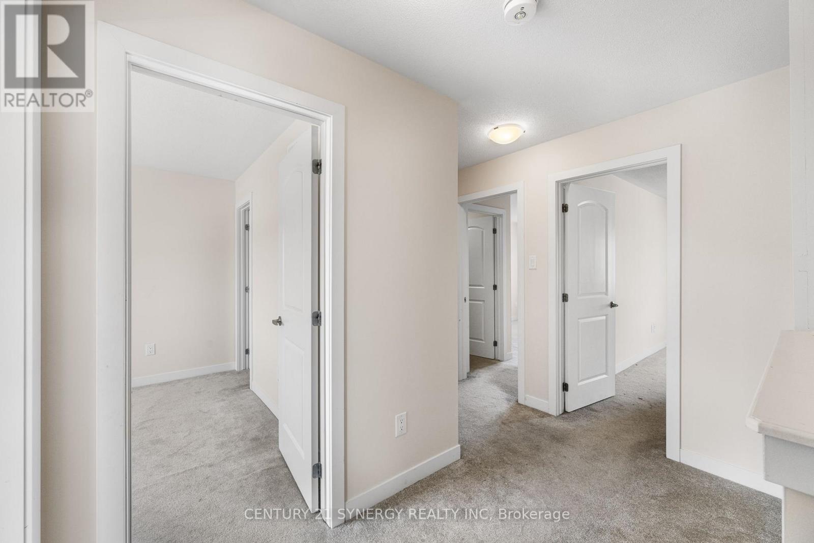 617 Chillerton Drive, Ottawa, Ontario  K2J 6X8 - Photo 16 - X12487119