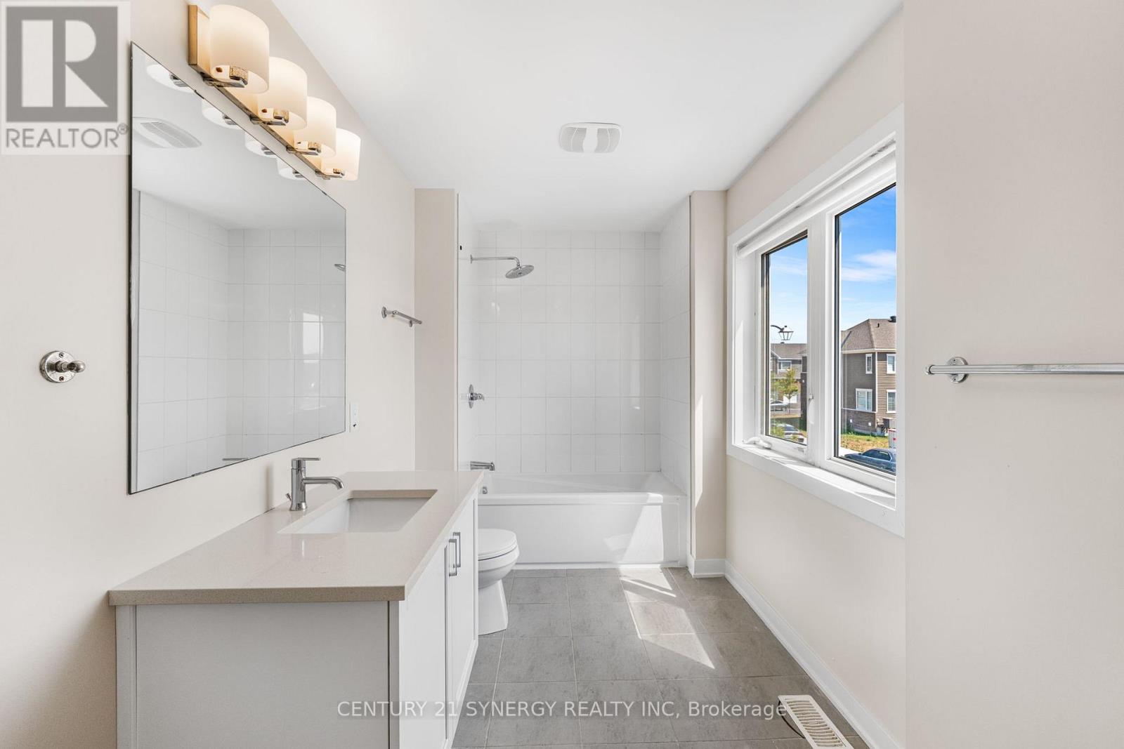 617 Chillerton Drive, Ottawa, Ontario  K2J 6X8 - Photo 17 - X12487119