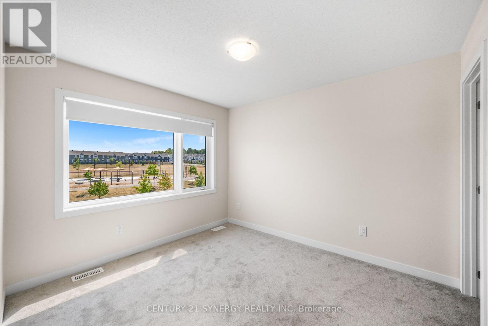 617 Chillerton Drive, Ottawa, Ontario  K2J 6X8 - Photo 18 - X12487119