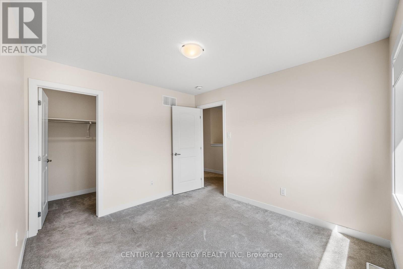 617 Chillerton Drive, Ottawa, Ontario  K2J 6X8 - Photo 19 - X12487119