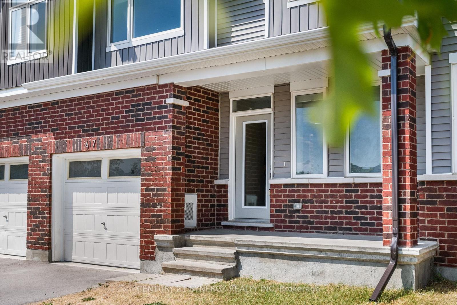 617 Chillerton Drive, Ottawa, Ontario  K2J 6X8 - Photo 2 - X12487119