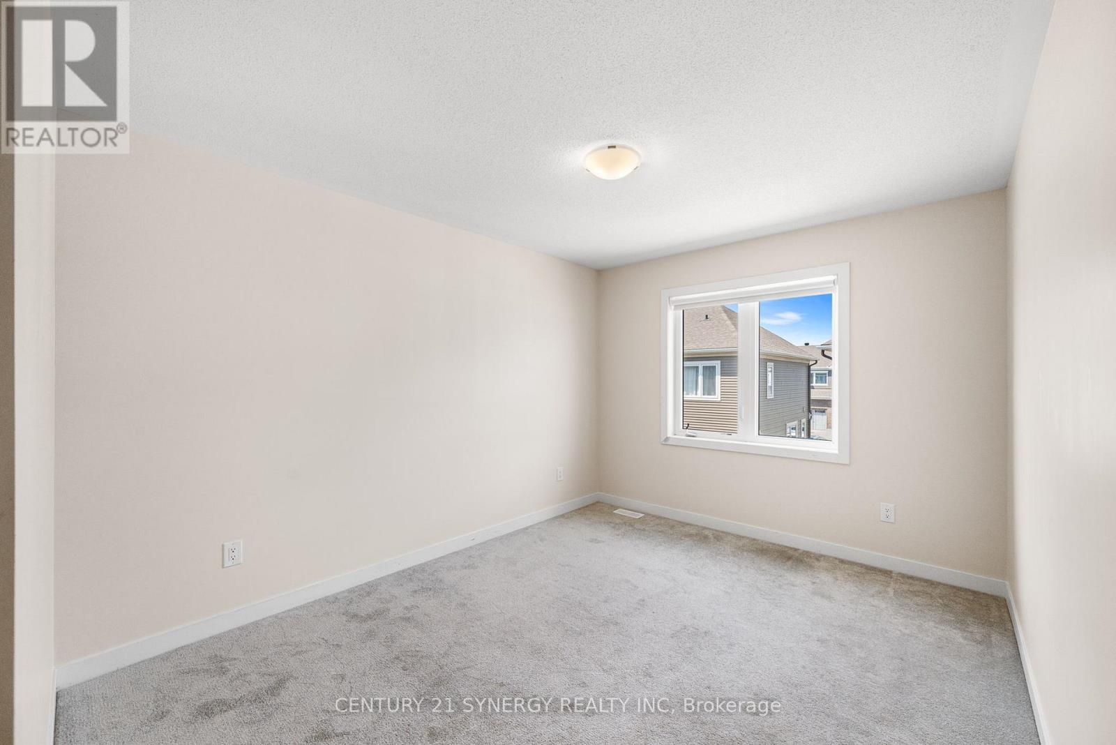 617 Chillerton Drive, Ottawa, Ontario  K2J 6X8 - Photo 20 - X12487119