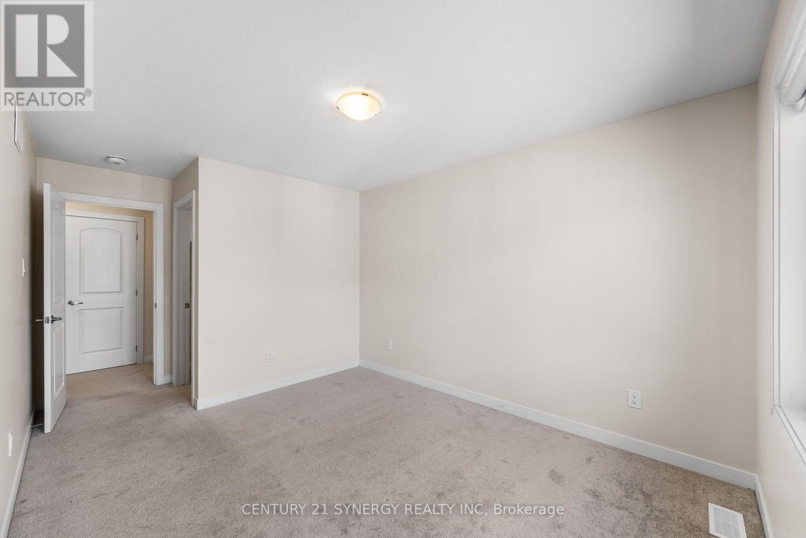 617 Chillerton Drive, Ottawa, Ontario  K2J 6X8 - Photo 21 - X12487119