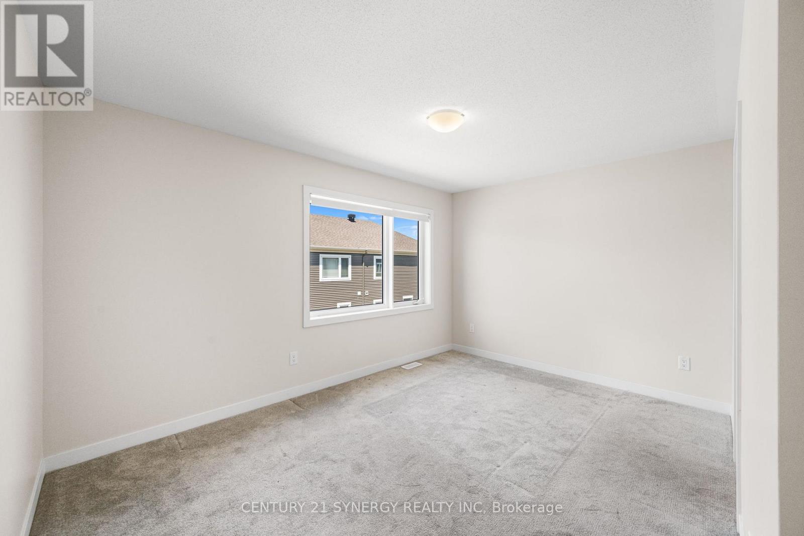 617 Chillerton Drive, Ottawa, Ontario  K2J 6X8 - Photo 22 - X12487119