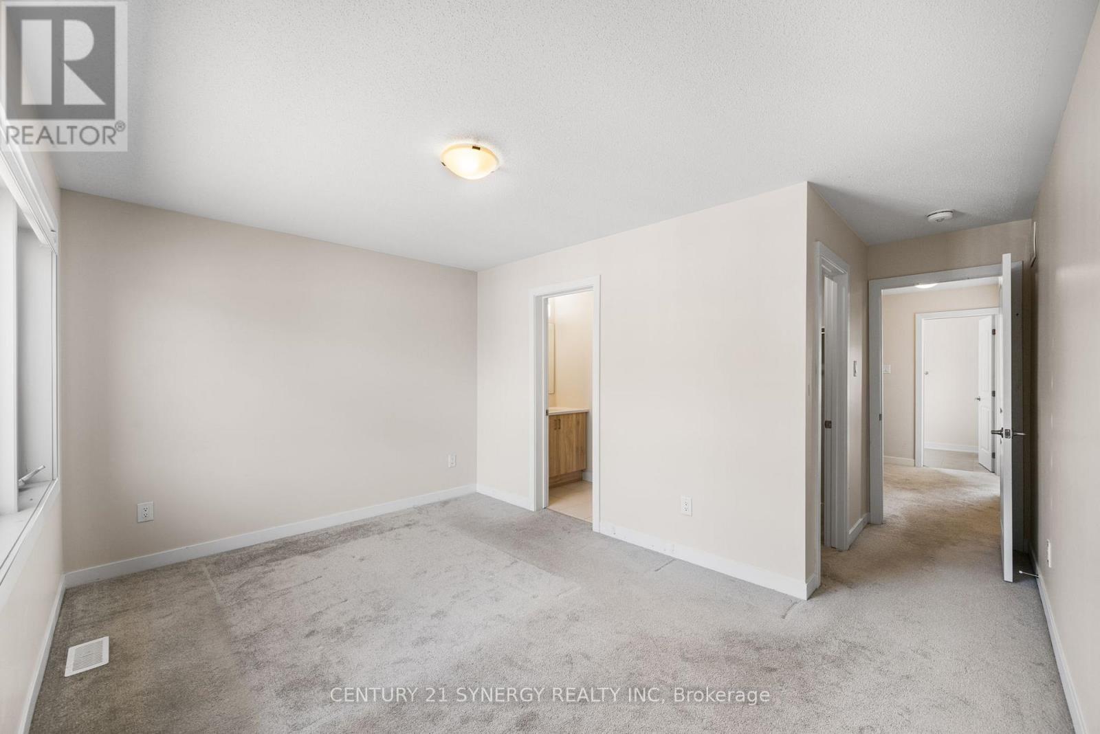 617 Chillerton Drive, Ottawa, Ontario  K2J 6X8 - Photo 23 - X12487119