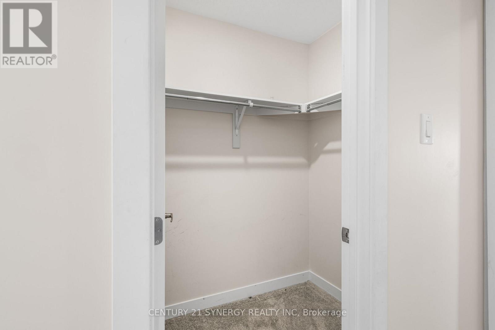 617 Chillerton Drive, Ottawa, Ontario  K2J 6X8 - Photo 24 - X12487119