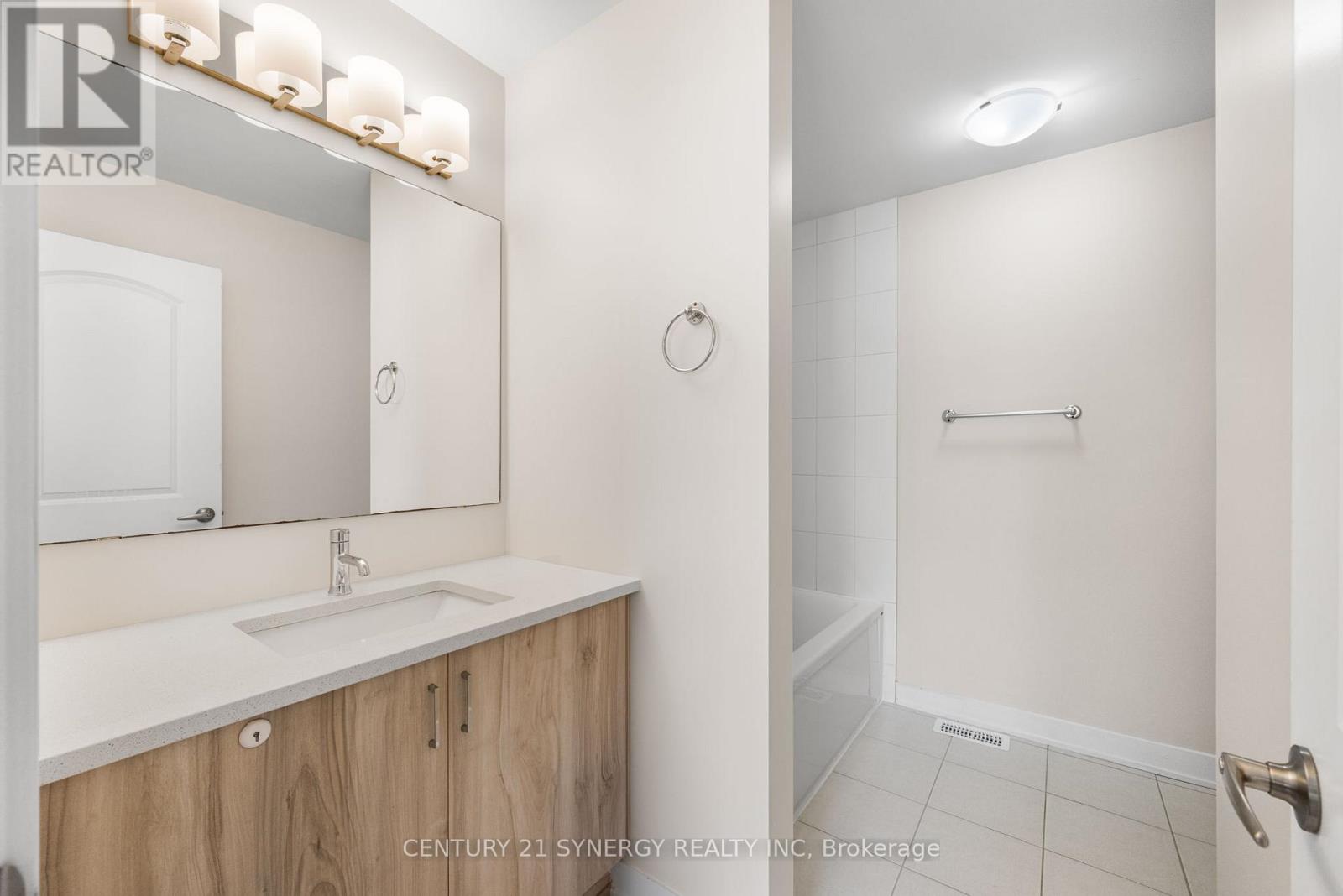 617 Chillerton Drive, Ottawa, Ontario  K2J 6X8 - Photo 25 - X12487119