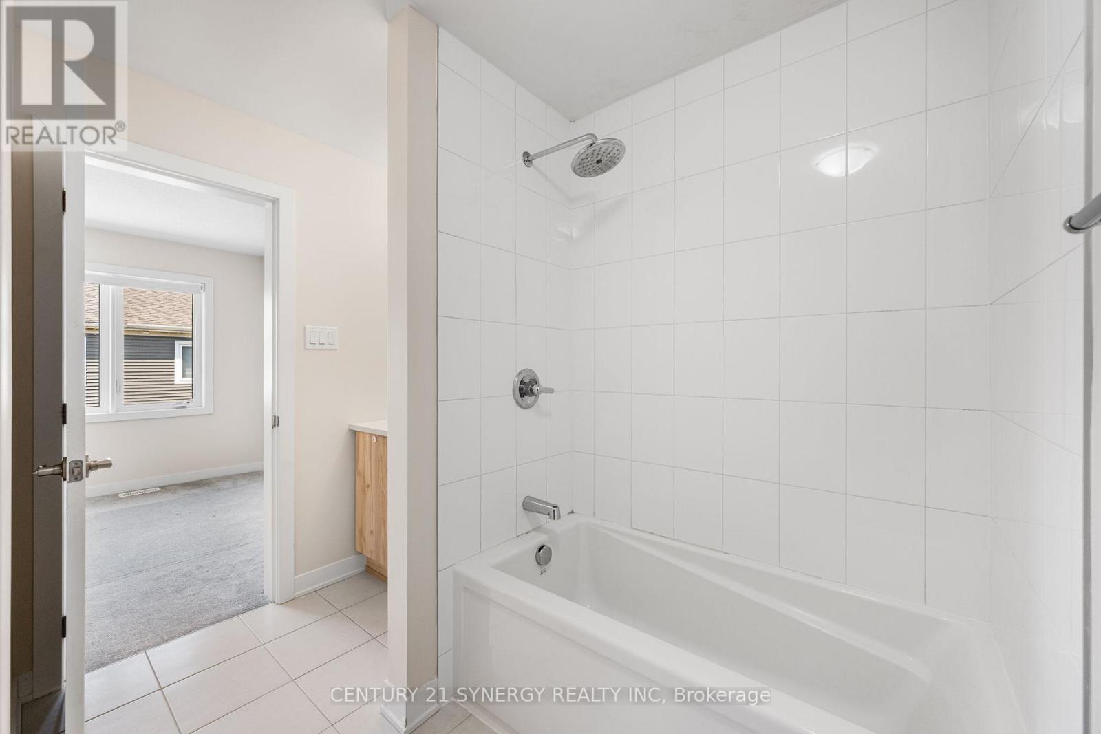 617 Chillerton Drive, Ottawa, Ontario  K2J 6X8 - Photo 26 - X12487119