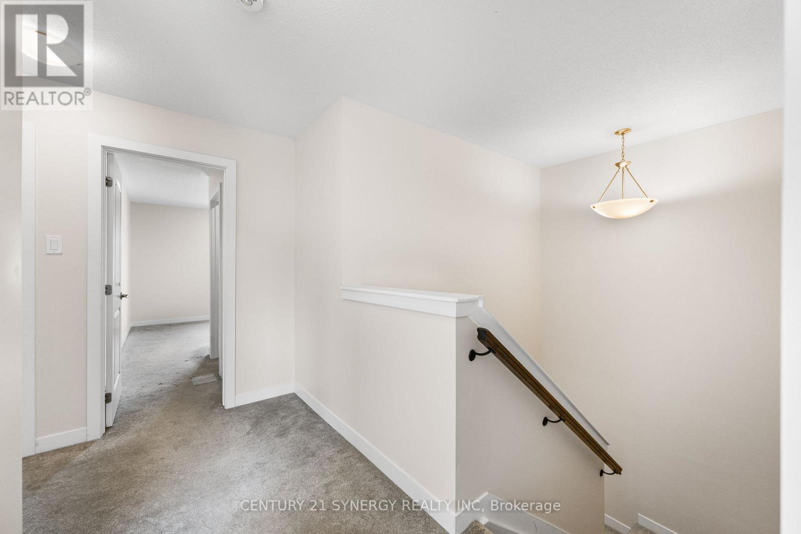 617 Chillerton Drive, Ottawa, Ontario  K2J 6X8 - Photo 27 - X12487119