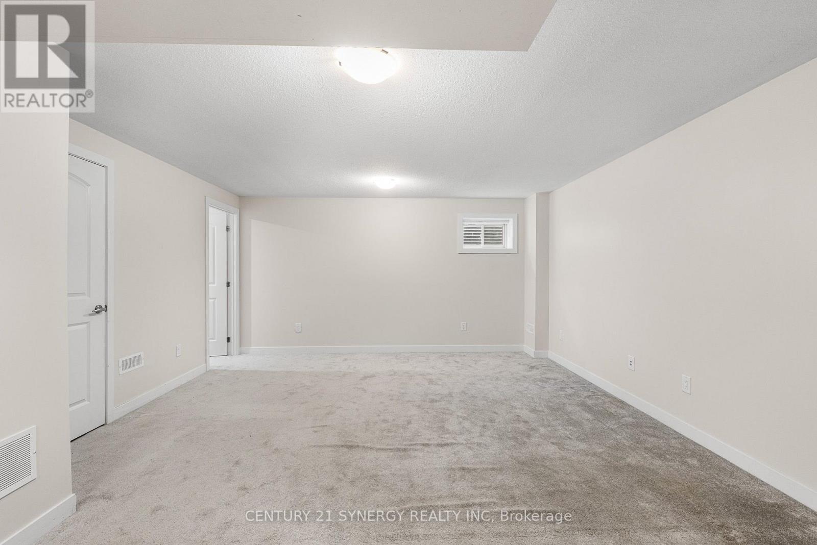 617 Chillerton Drive, Ottawa, Ontario  K2J 6X8 - Photo 28 - X12487119