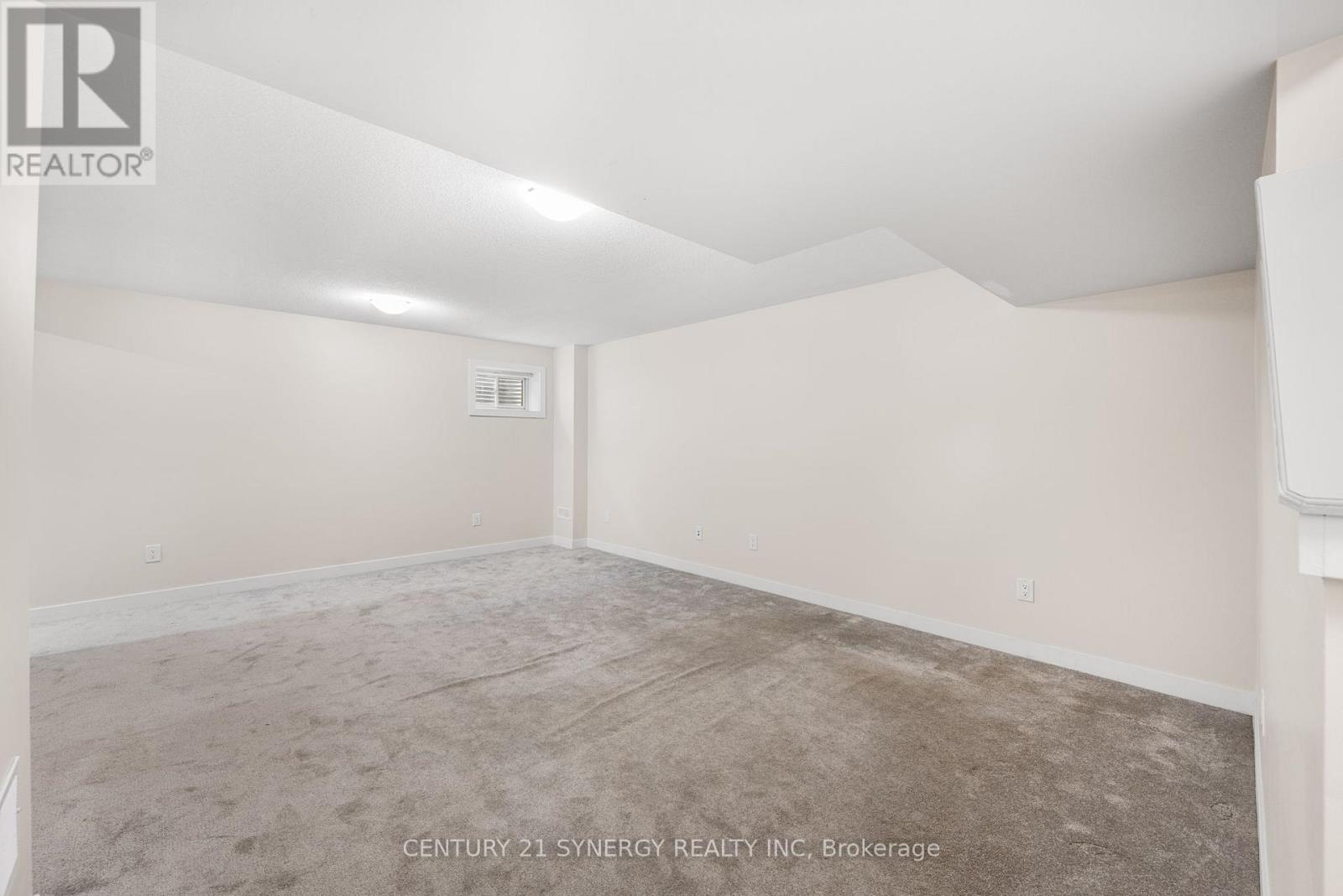 617 Chillerton Drive, Ottawa, Ontario  K2J 6X8 - Photo 29 - X12487119