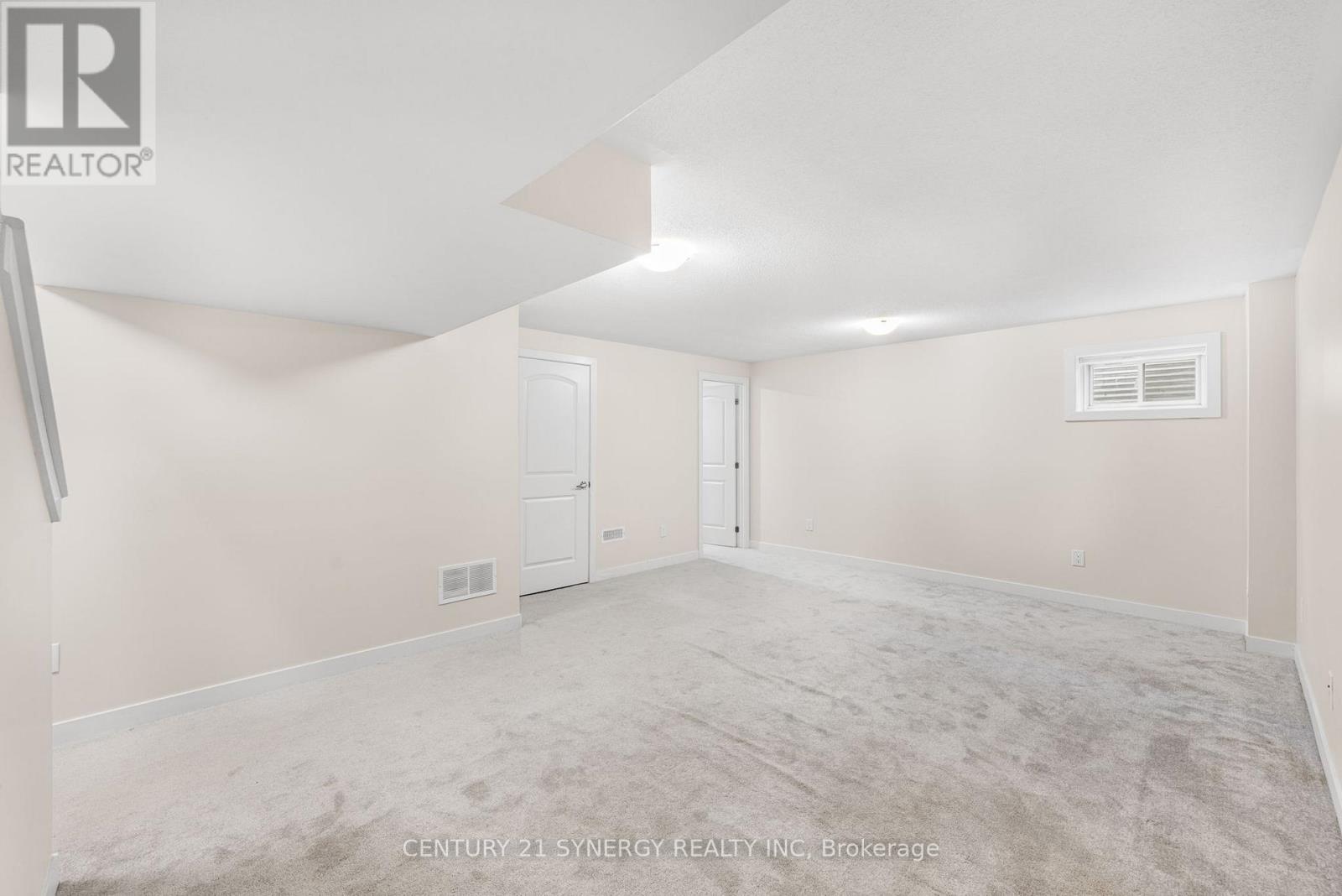 617 Chillerton Drive, Ottawa, Ontario  K2J 6X8 - Photo 30 - X12487119