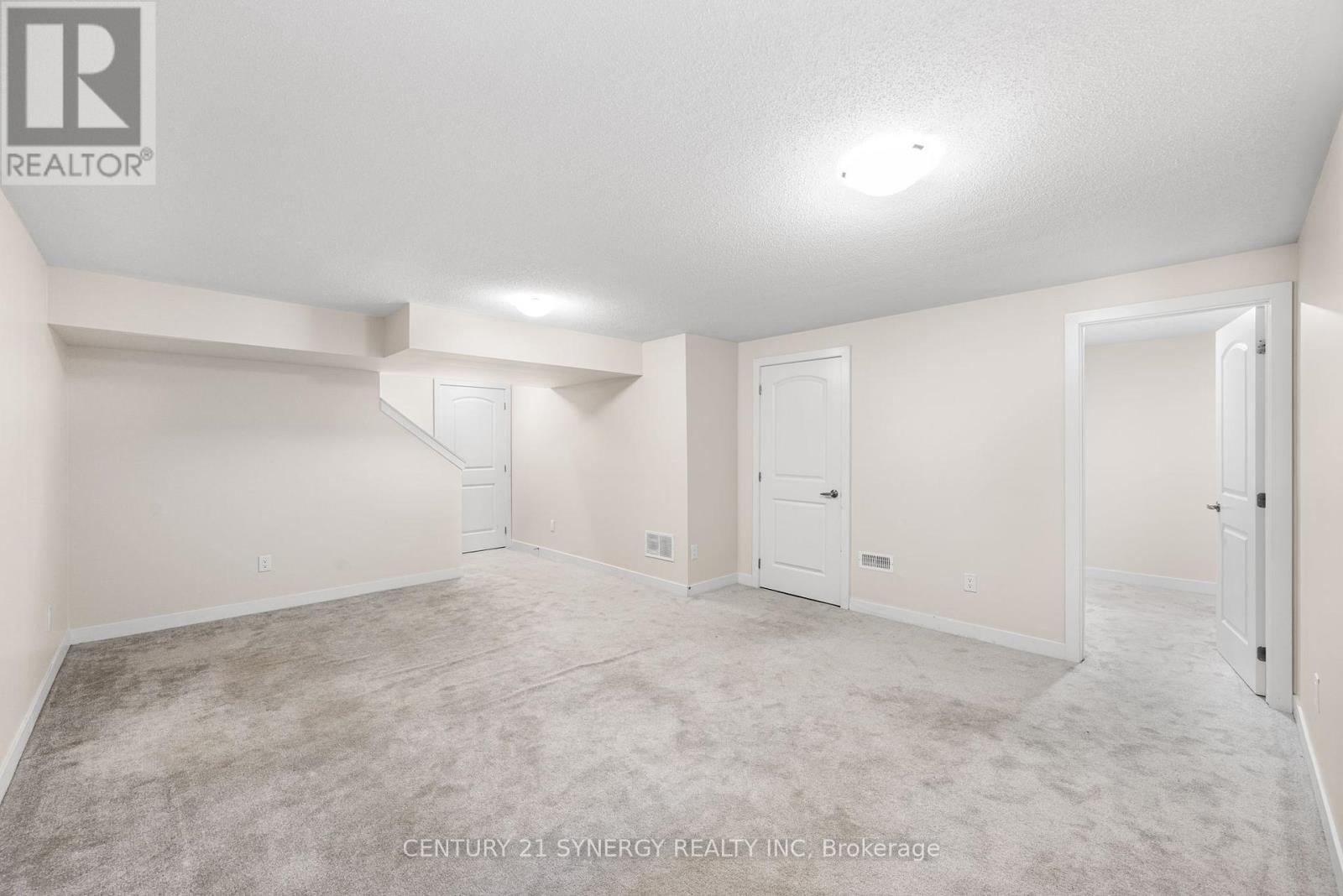 617 Chillerton Drive, Ottawa, Ontario  K2J 6X8 - Photo 31 - X12487119