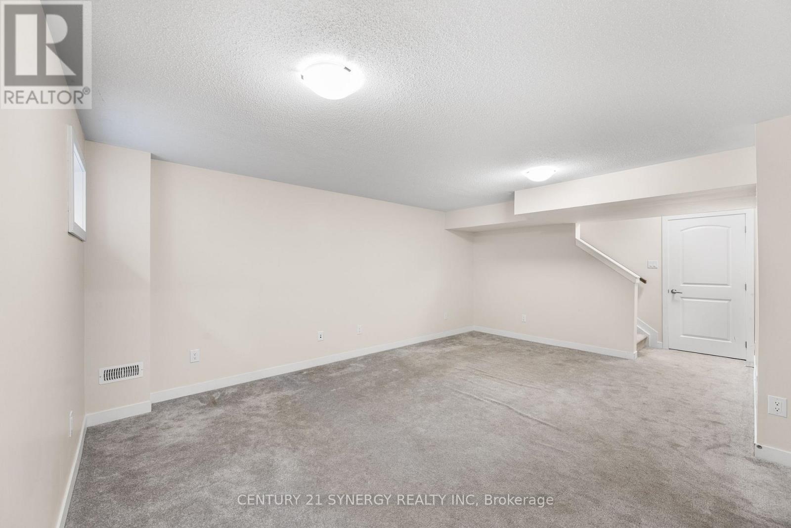 617 Chillerton Drive, Ottawa, Ontario  K2J 6X8 - Photo 32 - X12487119