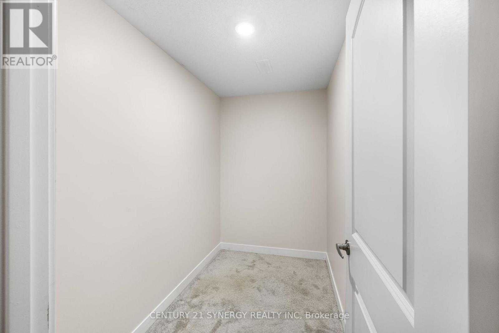 617 Chillerton Drive, Ottawa, Ontario  K2J 6X8 - Photo 33 - X12487119