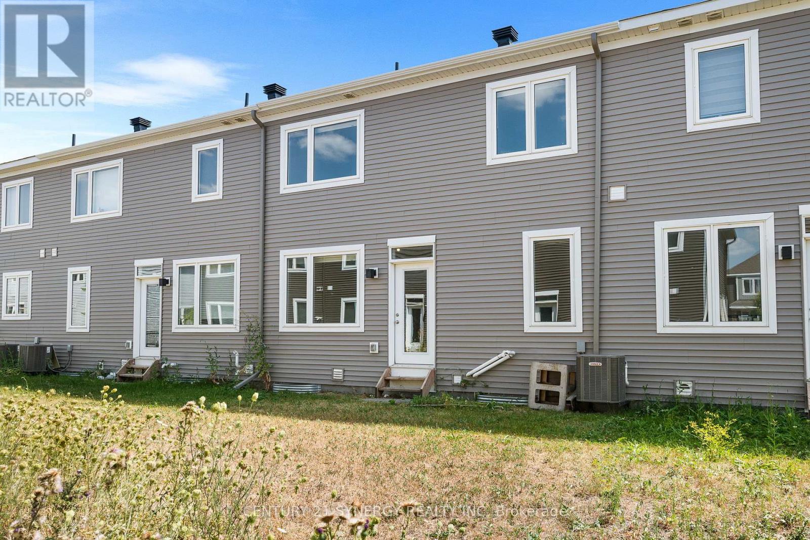 617 Chillerton Drive, Ottawa, Ontario  K2J 6X8 - Photo 35 - X12487119