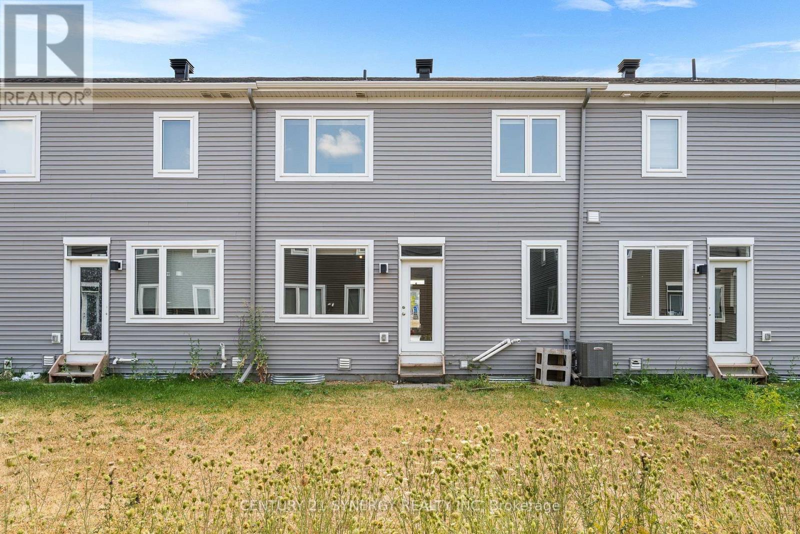 617 Chillerton Drive, Ottawa, Ontario  K2J 6X8 - Photo 36 - X12487119