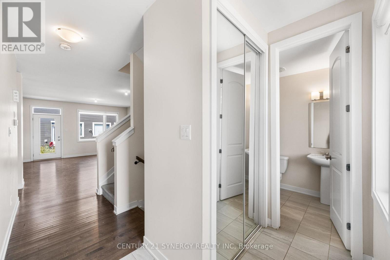 617 Chillerton Drive, Ottawa, Ontario  K2J 6X8 - Photo 4 - X12487119